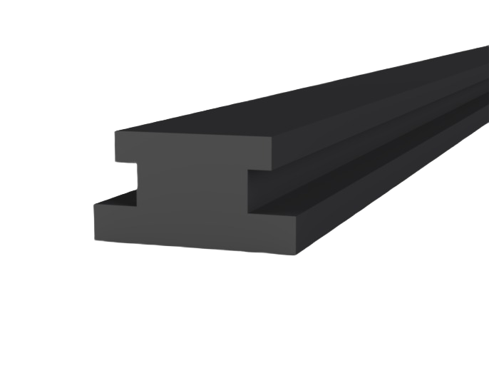 Plastimak | MK-82