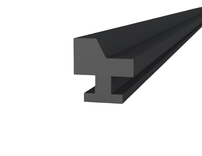 Plastimak | MK-83