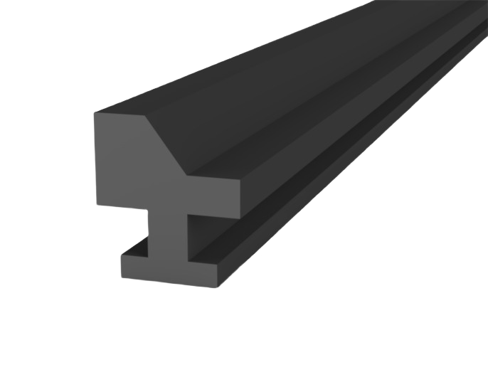 Plastimak | MK-84