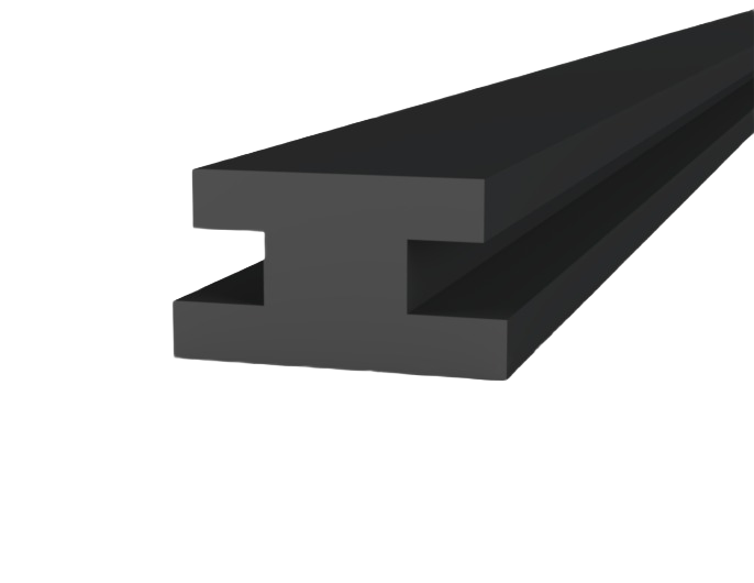 Plastimak | MK-87