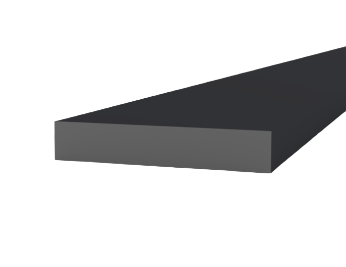 Plastimak | MK-89