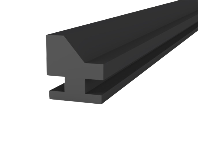 Plastimak | MK-95