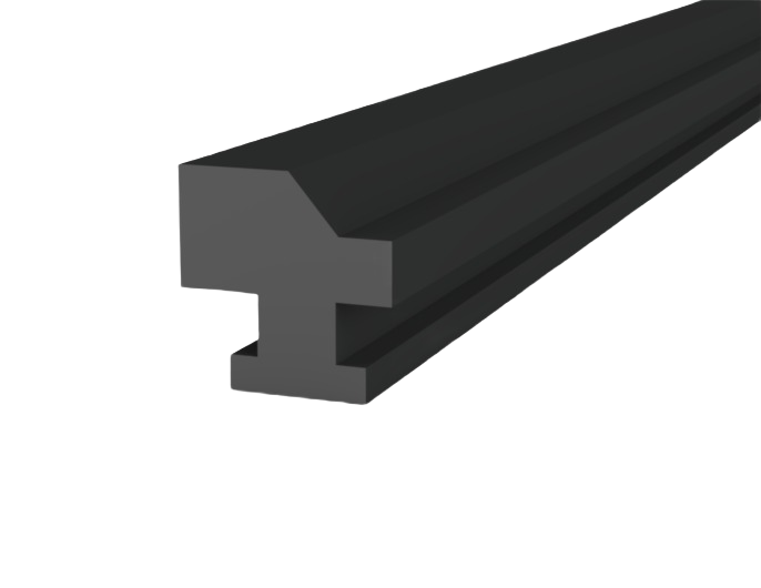 Plastimak | MK-96