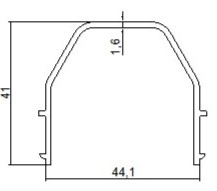 Plastimak | P 03-01