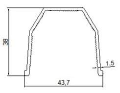 Plastimak | P 03-02