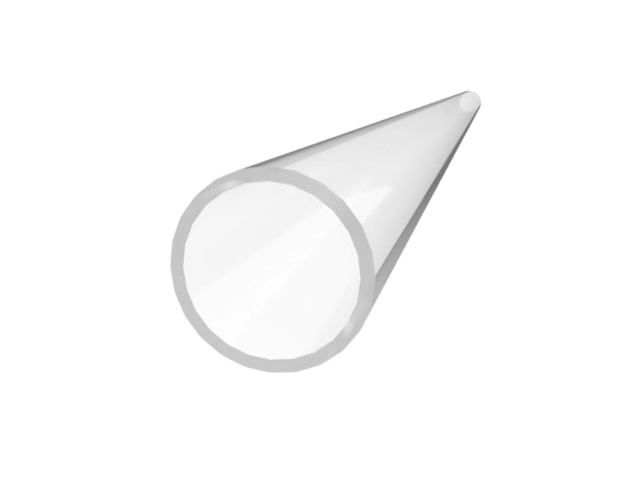Plastimak | P 03