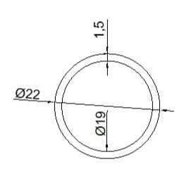 Plastimak | P 03