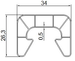 Plastimak | P 08-05