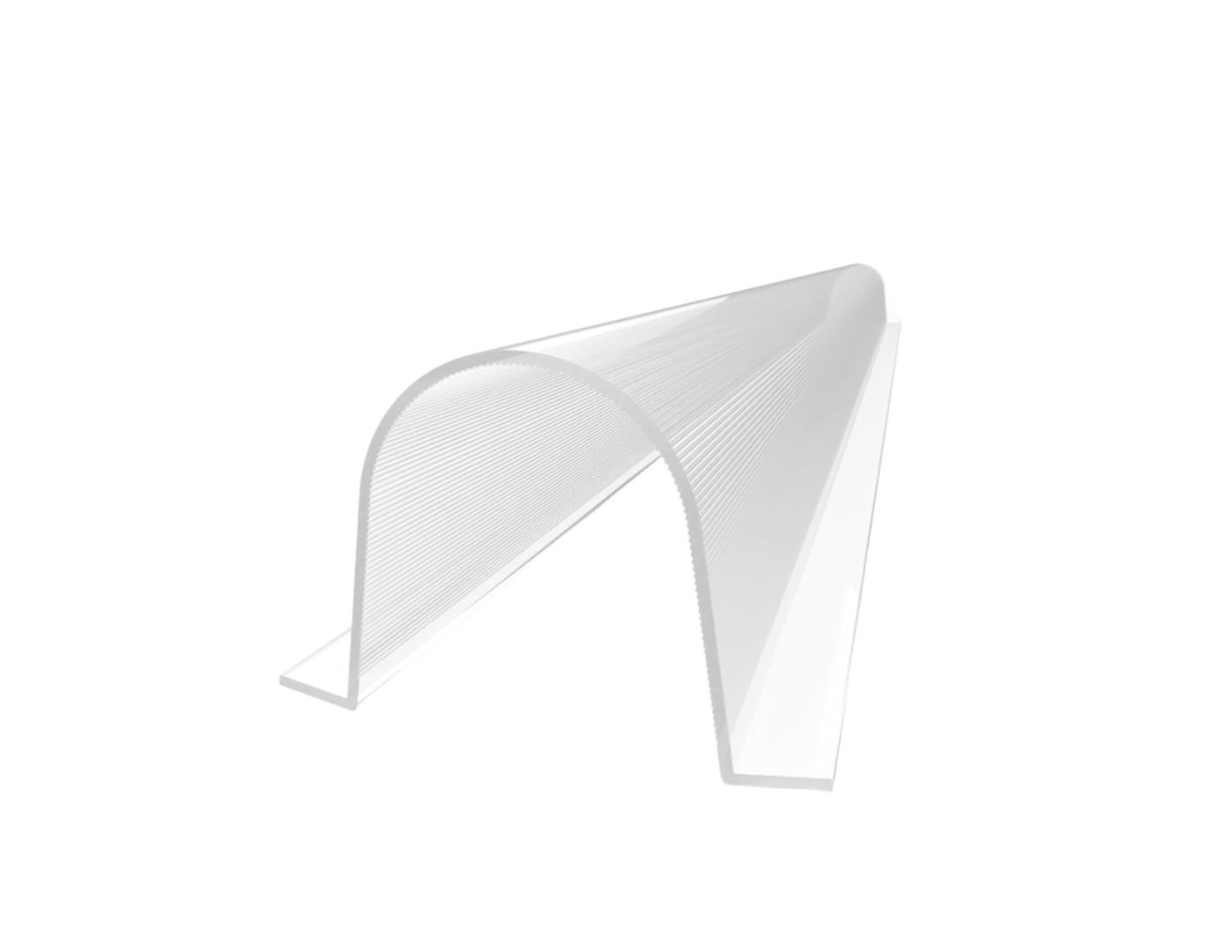 Plastimak | P 09