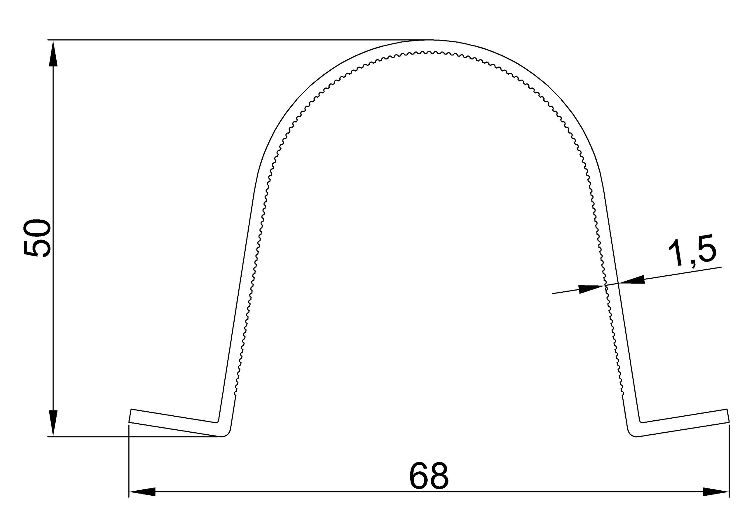 Plastimak | P 09