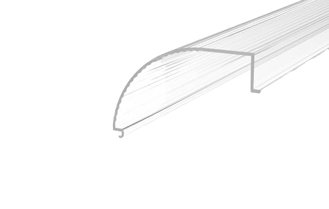 Plastimak | P 10