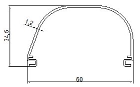 Plastimak | P 11