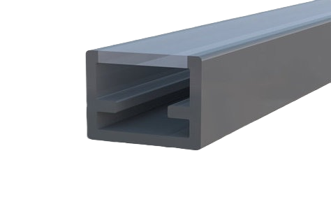 Plastimak | P 22-04