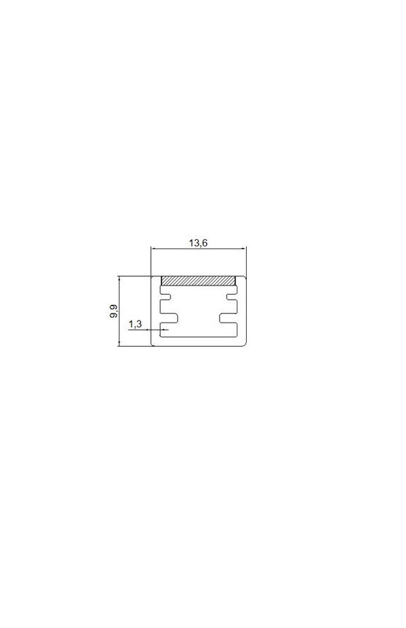 Plastimak | P 22-04