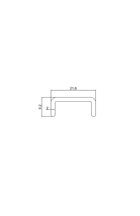 Plastimak | P 30-08
