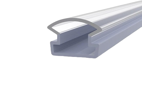 Plastimak | P 31-06