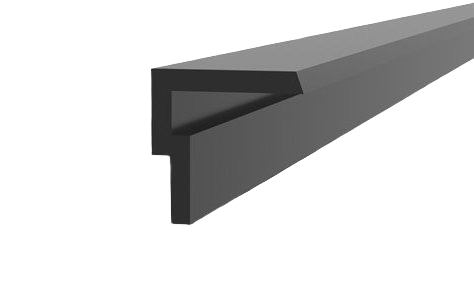 Plastimak | P 31-08