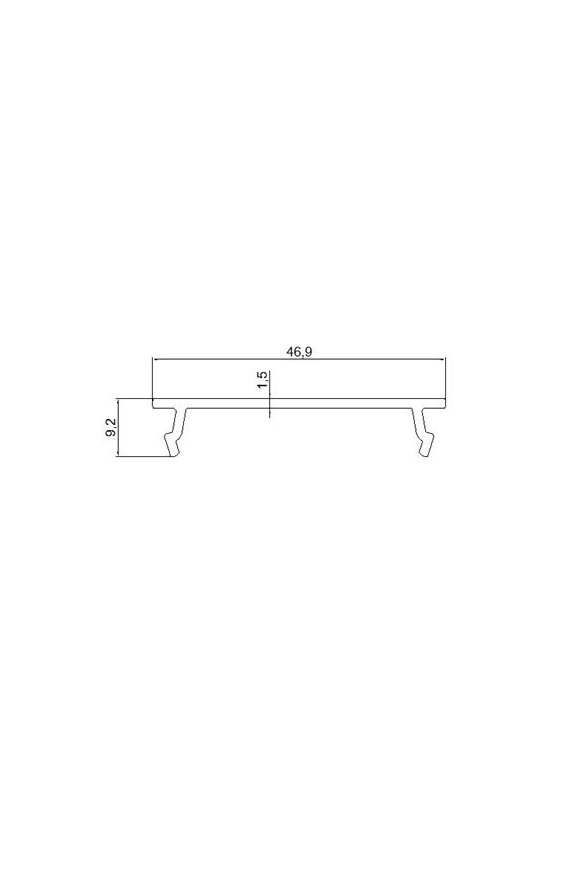 Plastimak | P 32-01
