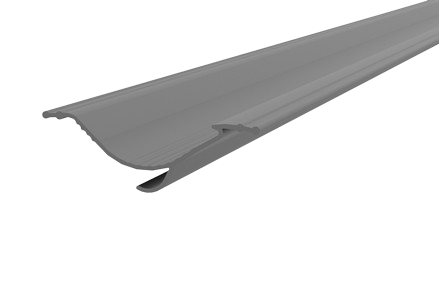 Plastimak | SP 06