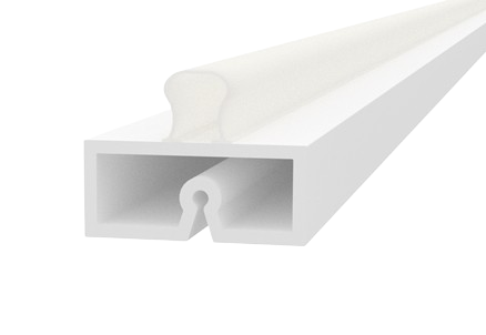 Plastimak | SP 116-04