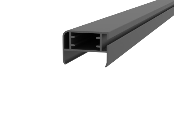 Plastimak | SP 116-05