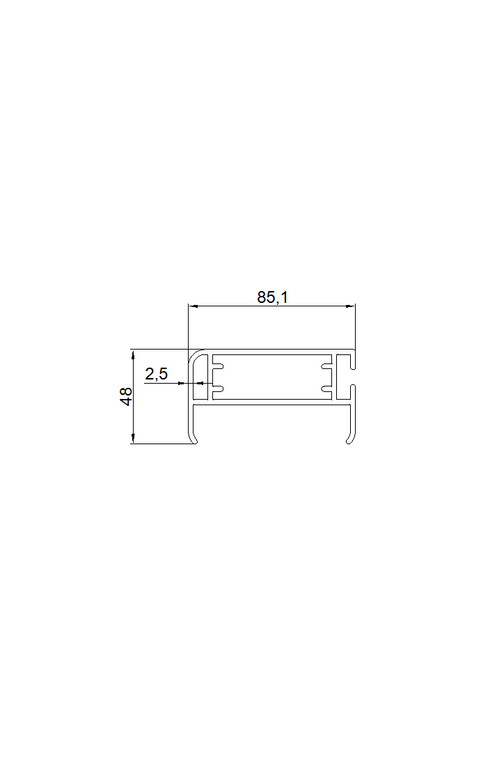 Plastimak | SP 116-06