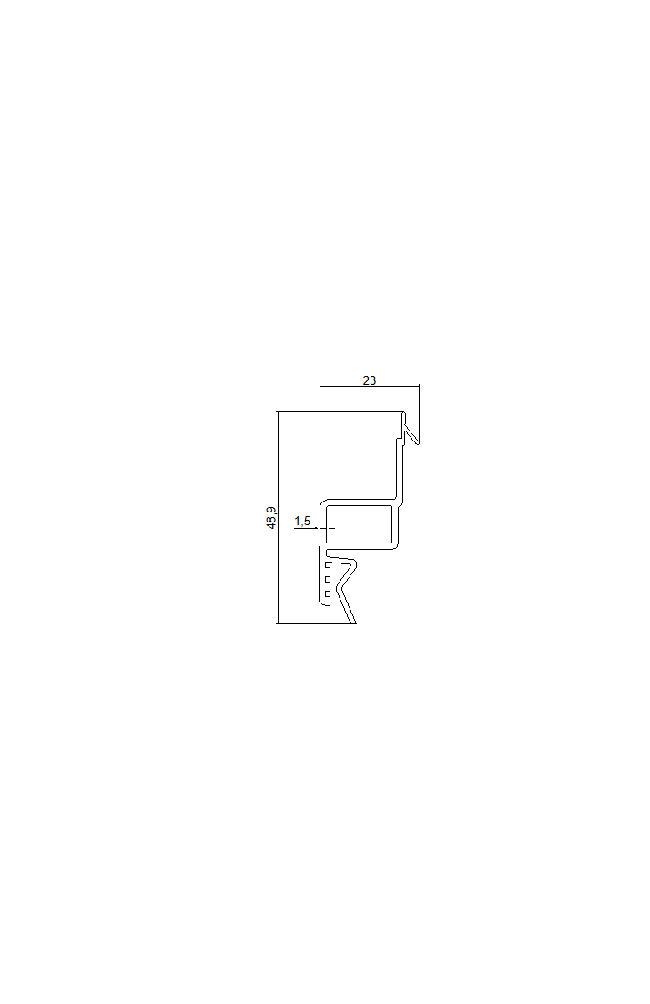 Plastimak | SP 12-04