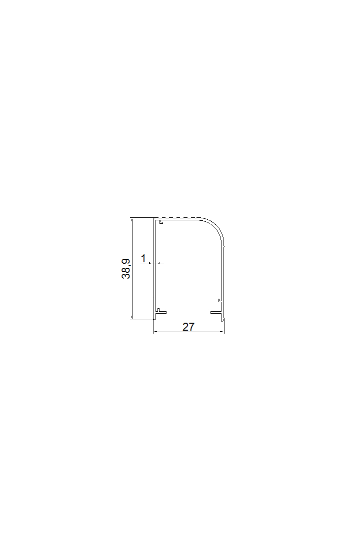 Plastimak | SP 2-20
