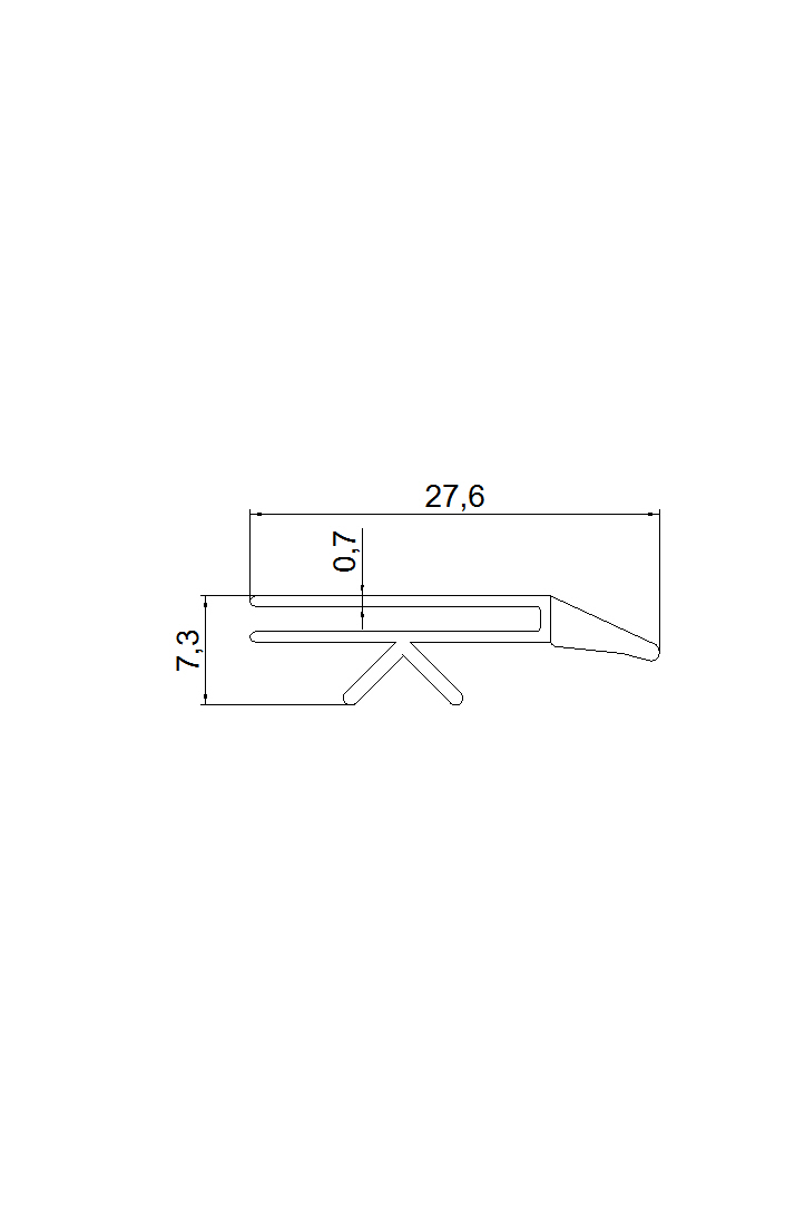 Plastimak | SP 25-04