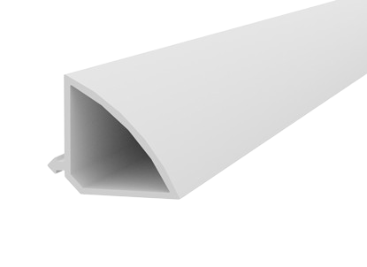 Plastimak | SP 30-01-A
