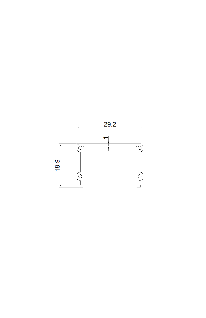 Plastimak | SP 32-05