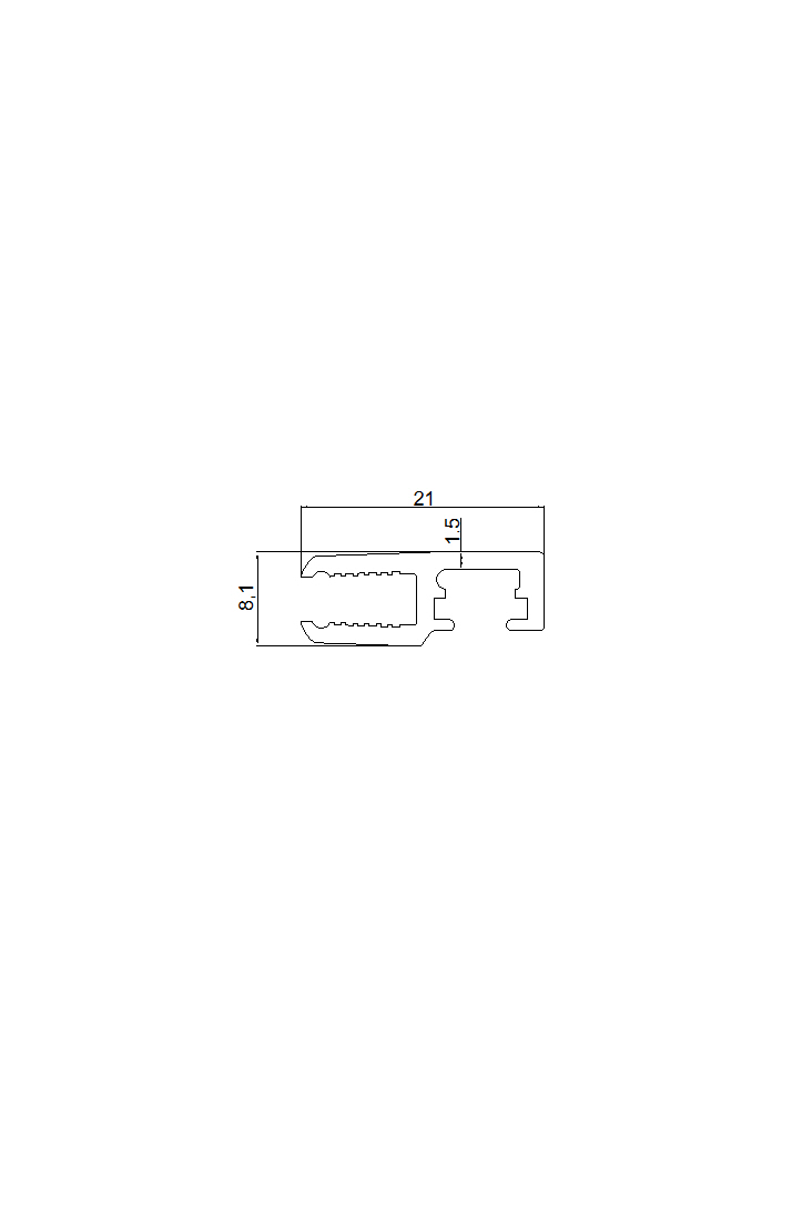 Plastimak | SP 34-03