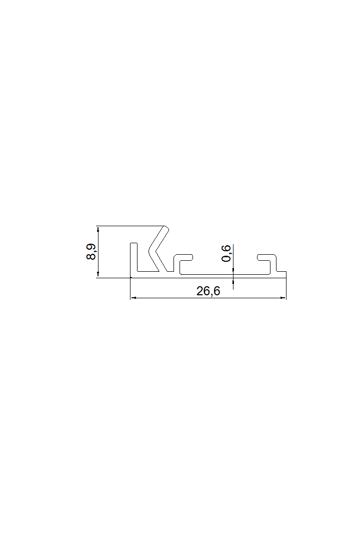 Plastimak | SP 34-06