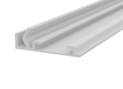 Plastimak | SP 34-06