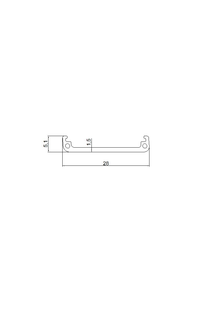 Plastimak | SP 34-007