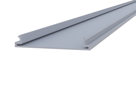 Plastimak | SP 35-01