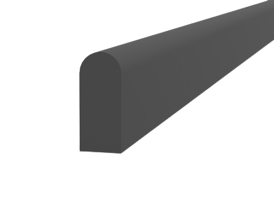 Plastimak | SP 4-22