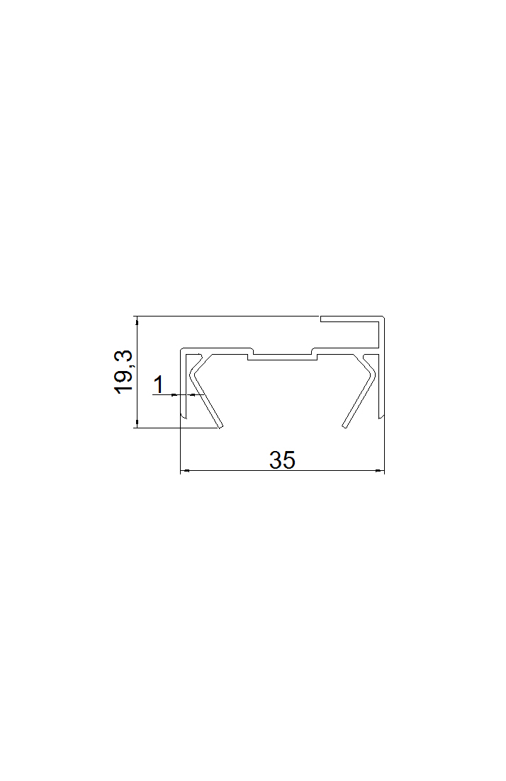 Plastimak | SP 4-29