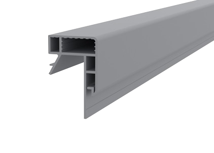 Plastimak | SP 46-04
