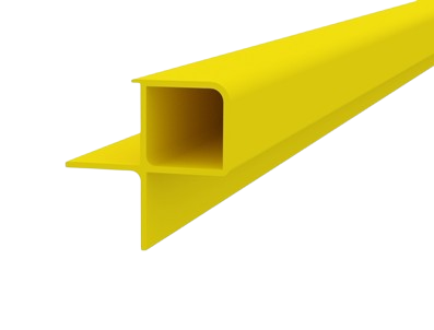 Plastimak | SP 60-02