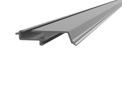Plastimak | SP 69-05