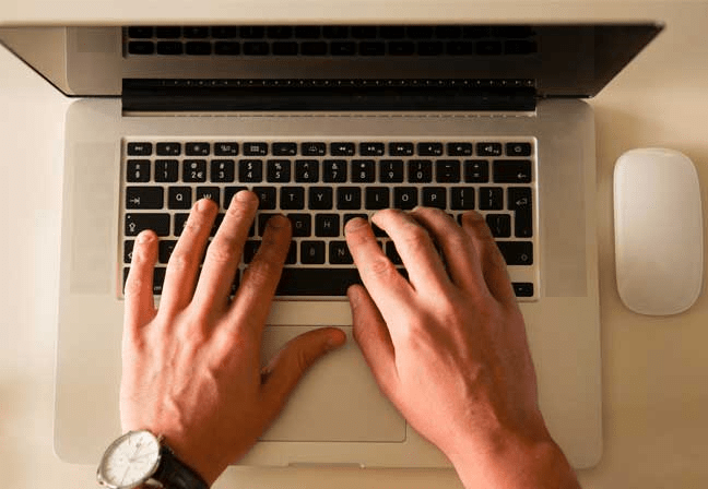 Plastimak | Web Sitemiz Yenilendi!