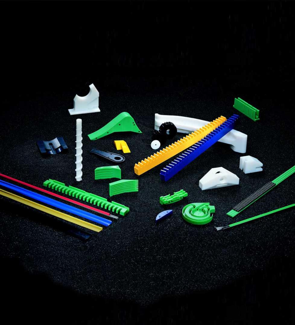 Plastimak | Anasayfa