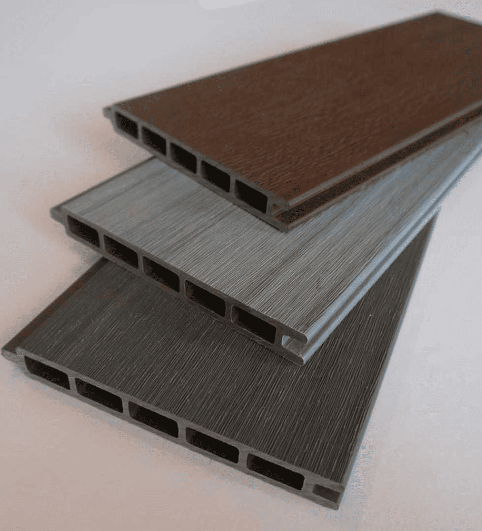 Plastimak | 