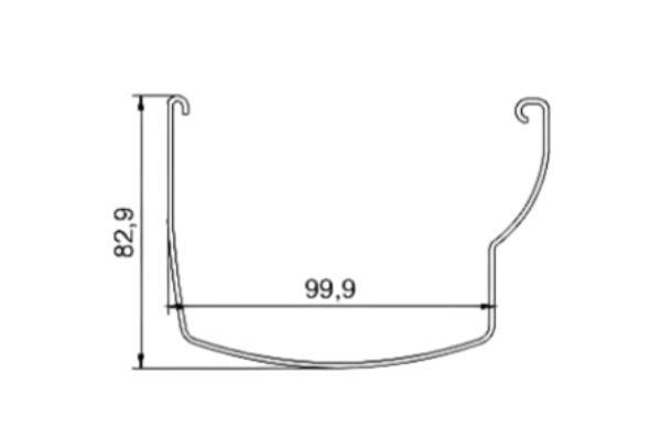 Plastimak | SP 05