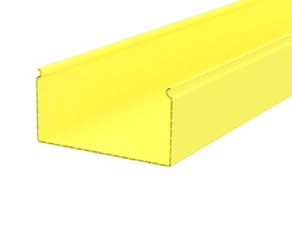 Plastimak | P 42-08