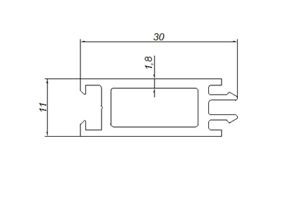 Plastimak | AL 21-01