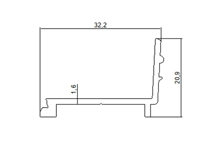 Plastimak | AL 25-02