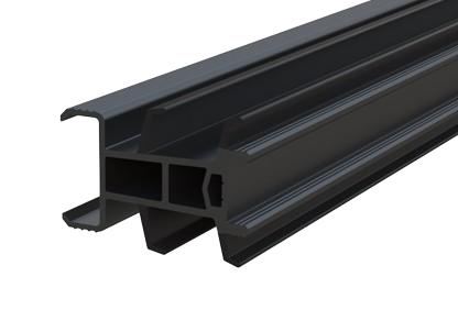 Plastimak | AL 35-01