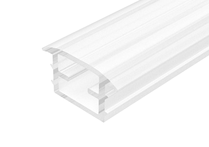 Plastimak | GY-310